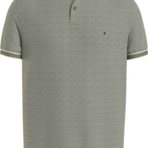 Køb MONOTYPE OXFORD COLLAR REG POLO billigt online tilbud