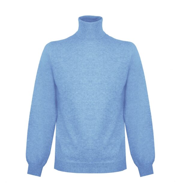 Køb Malo Sweater billigt online tilbud