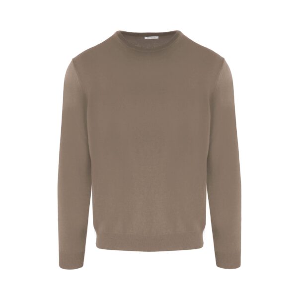 Køb Malo Sweater billigt online tilbud