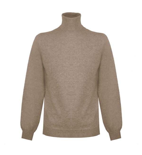 Køb Malo Sweater billigt online tilbud