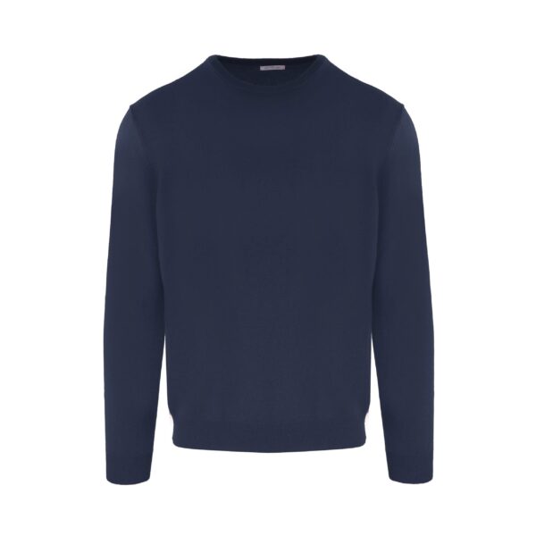 Køb Malo Sweater billigt online tilbud