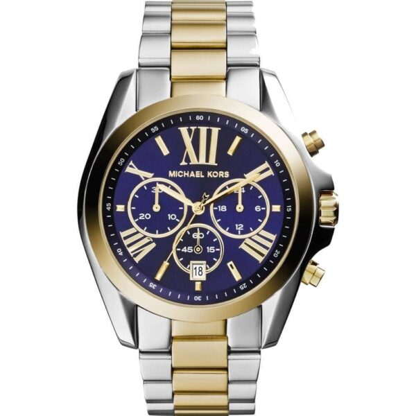 Køb Michael Kors MK5976 billigt online tilbud