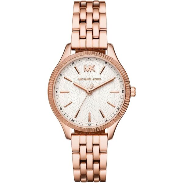 Køb Michael Kors MK6641 billigt online tilbud