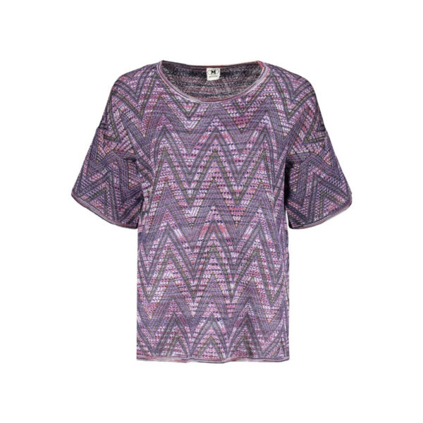 Køb Missoni - DS22SL0UBK029C billigt online tilbud