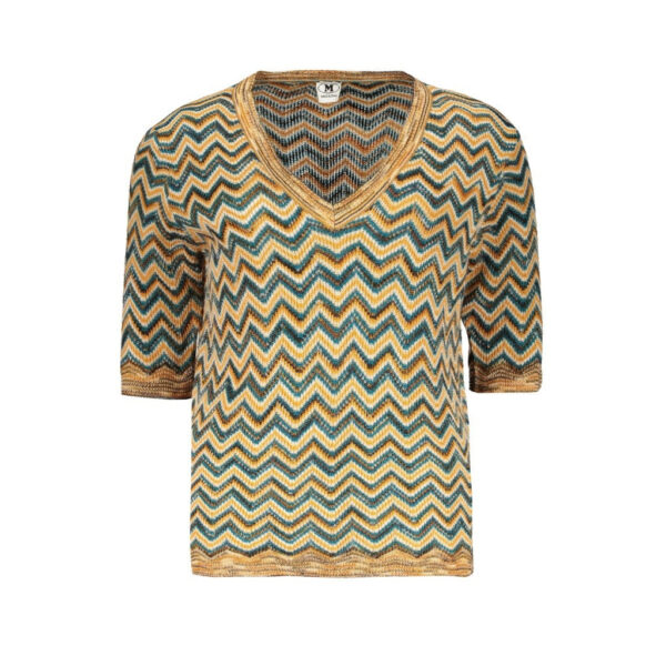 Køb Missoni - DS22SN2EBK029A billigt online tilbud