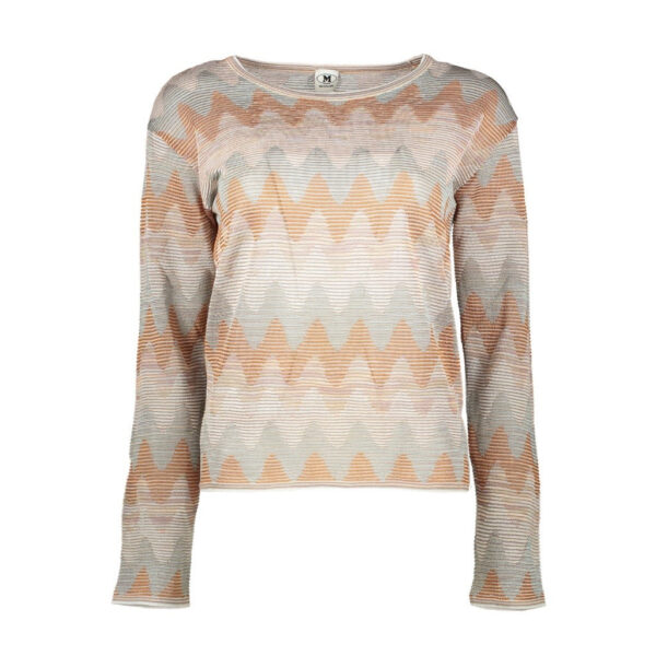 Køb Missoni - DS22SN2FBK029B billigt online tilbud