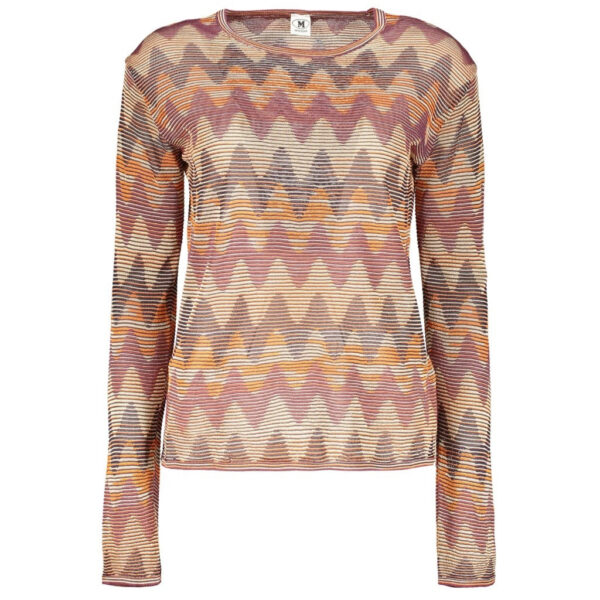 Køb Missoni - DS22SN2FBK029B billigt online tilbud