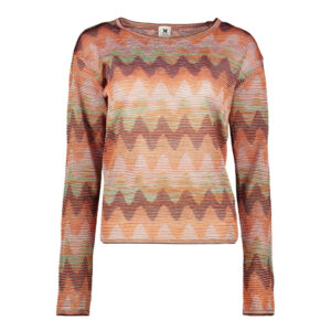 Køb Missoni - DS22SN2FBK029B billigt online tilbud