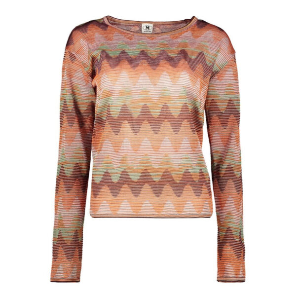 Køb Missoni - DS22SN2FBK029B billigt online tilbud