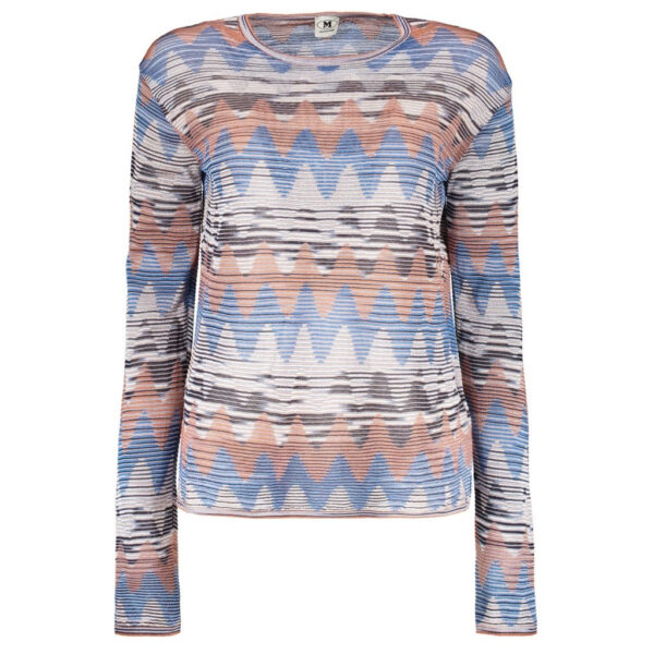 Køb Missoni - DS22SN2FBK029B billigt online tilbud