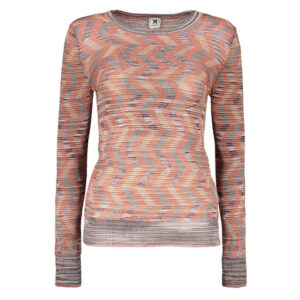 Køb Missoni - DS22SN2GBK029F billigt online tilbud