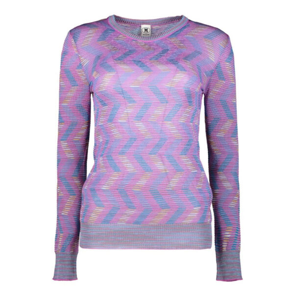 Køb Missoni - DS22SN2GBK029F billigt online tilbud