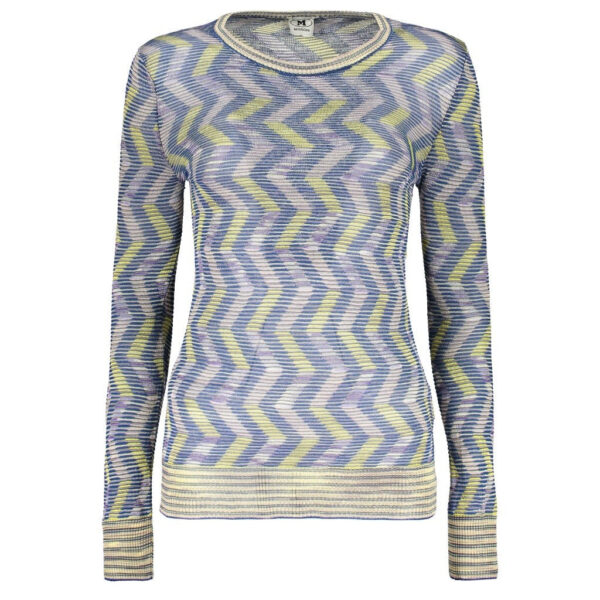 Køb Missoni - DS22SN2GBK029F billigt online tilbud