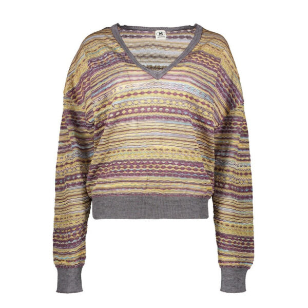 Køb Missoni - DS22SN2IBK030A billigt online tilbud