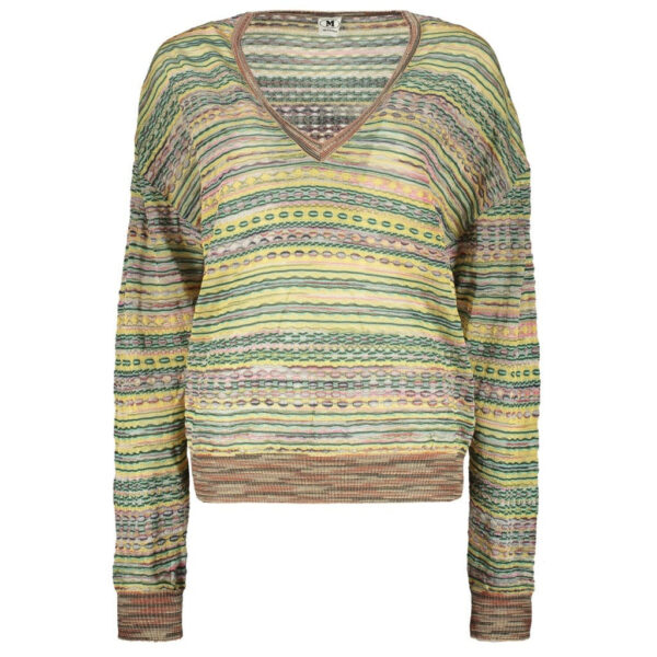 Køb Missoni - DS22SN2IBK030A billigt online tilbud