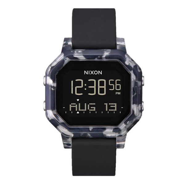 Køb NIXON A1210-2882 billigt online tilbud