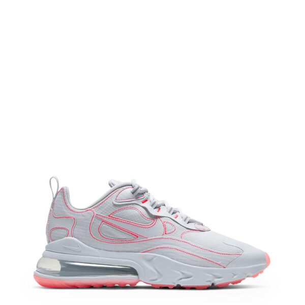 Køb Nike - AirMax270Special billigt online tilbud