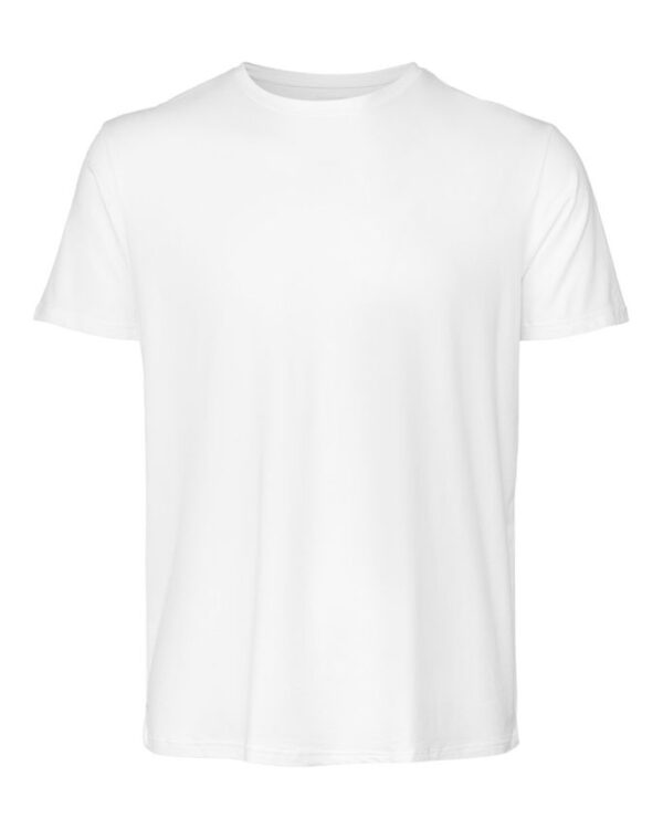 Køb PE BAMBOO/COTTON TEE CREW billigt online tilbud