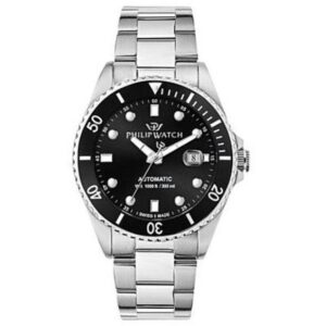 Køb Philip Watch R8223216009 billigt online tilbud