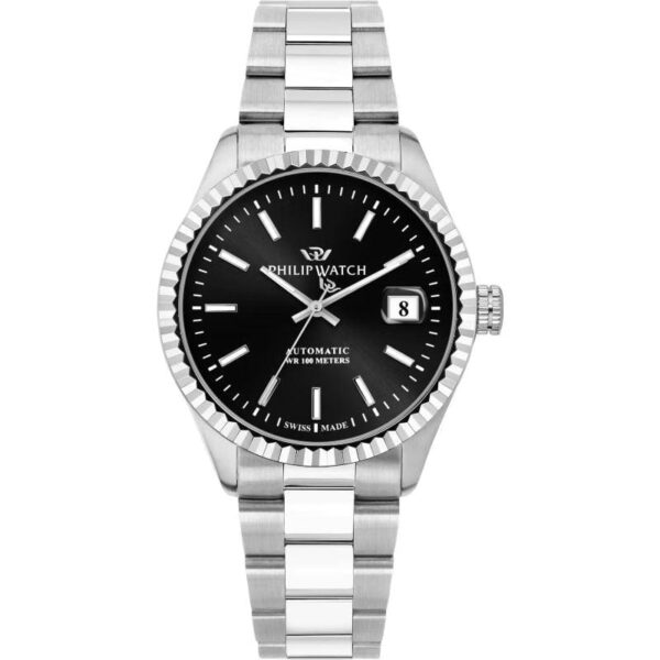 Køb Philip Watch R8223597029 billigt online tilbud