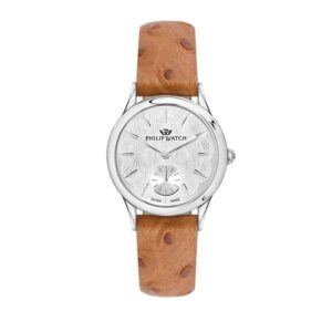 Køb Philip Watch R8251596504 billigt online tilbud