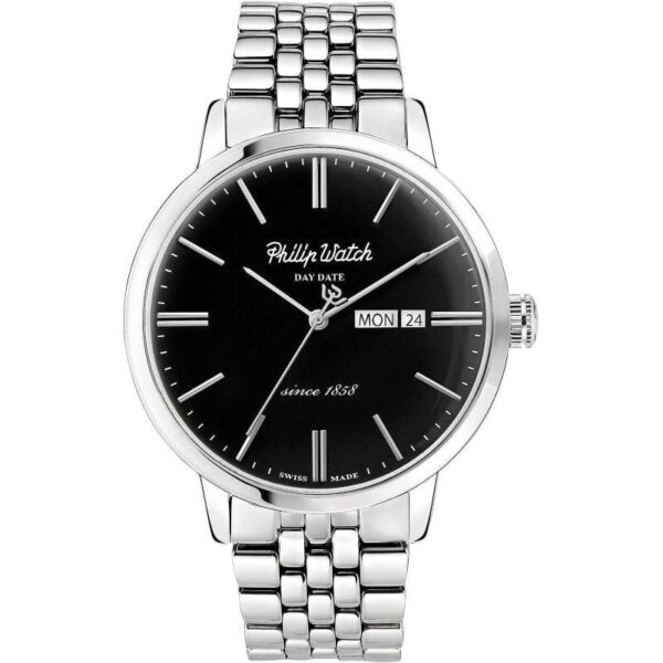 Køb Philip Watch R8253598006 billigt online tilbud