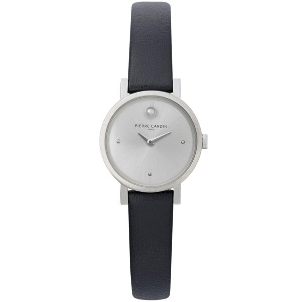 Køb PIERRE CARDIN CCM-0504 billigt online tilbud