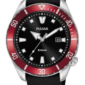 Køb PULSAR PG8311X1 billigt online tilbud