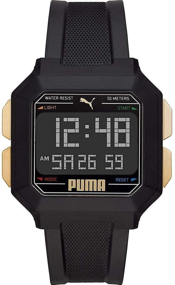 Køb PUMA P5060 billigt online tilbud