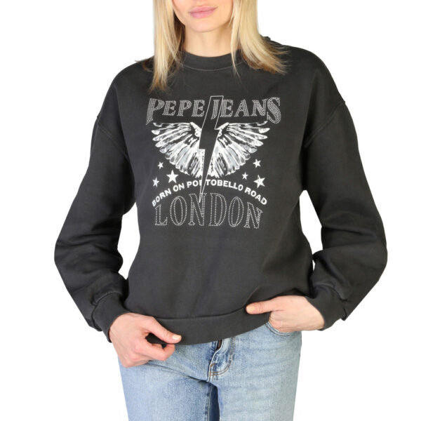 Køb Pepe Jeans - CADENCE_PL581188 billigt online tilbud