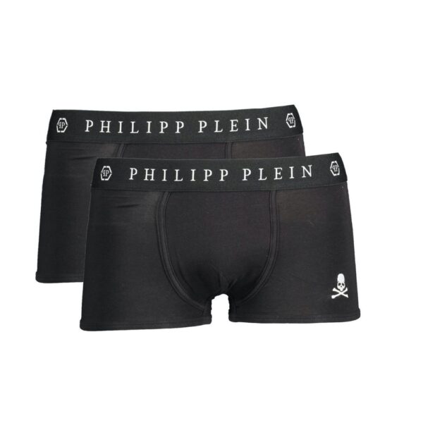 Køb Philipp Plein Boxers billigt online tilbud