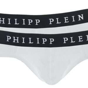 Køb Philipp Plein Undertøj billigt online tilbud