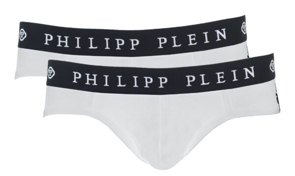 Køb Philipp Plein Undertøj billigt online tilbud