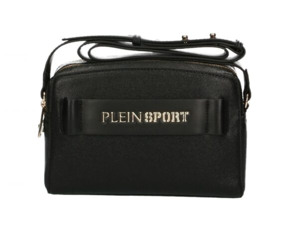 Køb Plein Sport Crossbody Taske billigt online tilbud