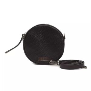 Køb Pompei Donatella Crossbody Taske billigt online tilbud