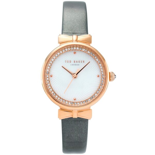 Køb Rose Gold Women Watch billigt online tilbud