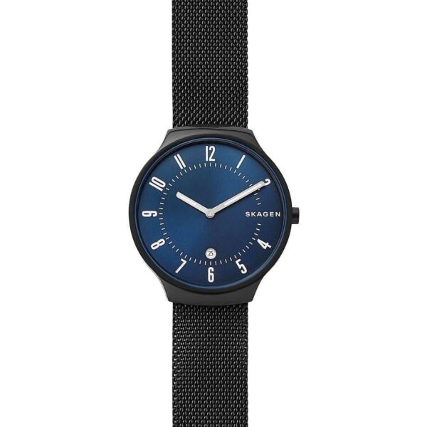 Køb SKAGEN SKW6461 billigt online tilbud