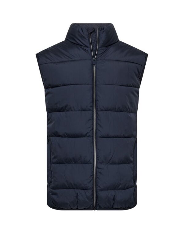 Køb Waistcoat modern fit billigt online tilbud