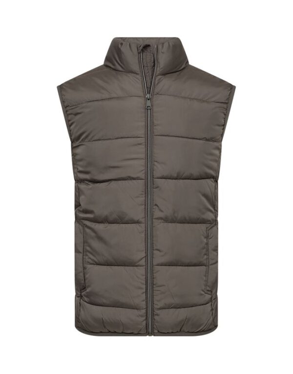 Køb Waistcoat modern fit billigt online tilbud