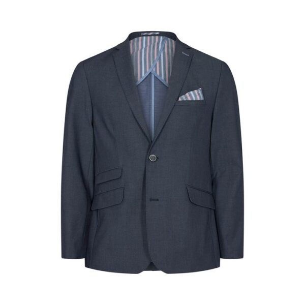 Køb Blazer - Modern fit billigt online tilbud