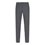 Køb wool pants billigt online tilbud