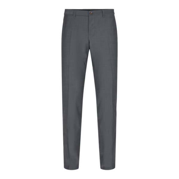 Køb wool pants billigt online tilbud