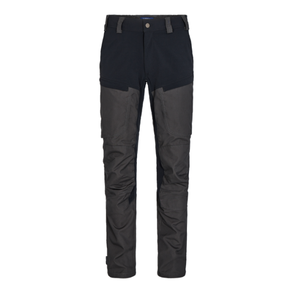 Køb outdoor pants billigt online tilbud