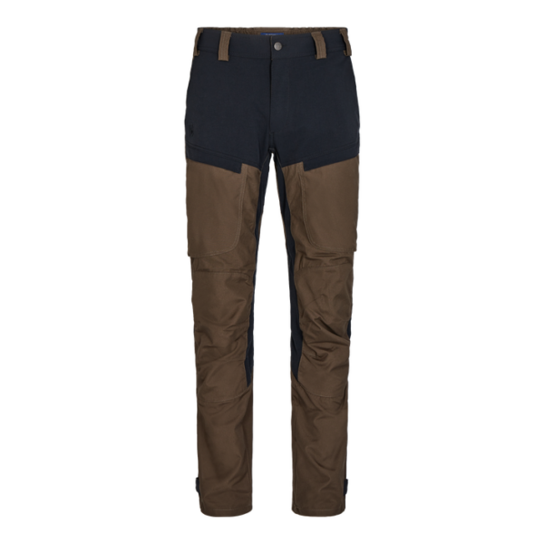 Køb outdoor pants billigt online tilbud