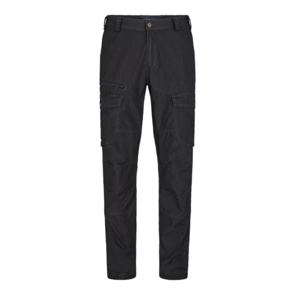 Køb outdoor pants billigt online tilbud