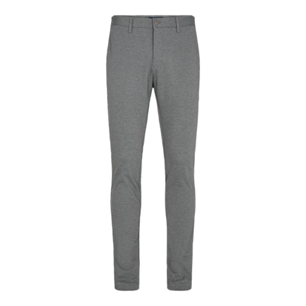 Køb extreme flex pants billigt online tilbud