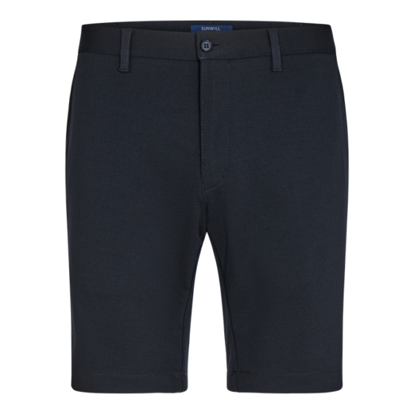 Køb extreme flex shorts billigt online tilbud