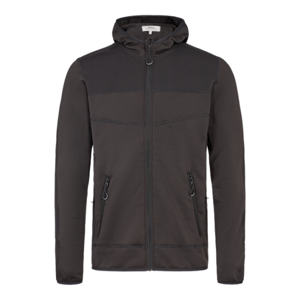 Køb outdoor sweat billigt online tilbud