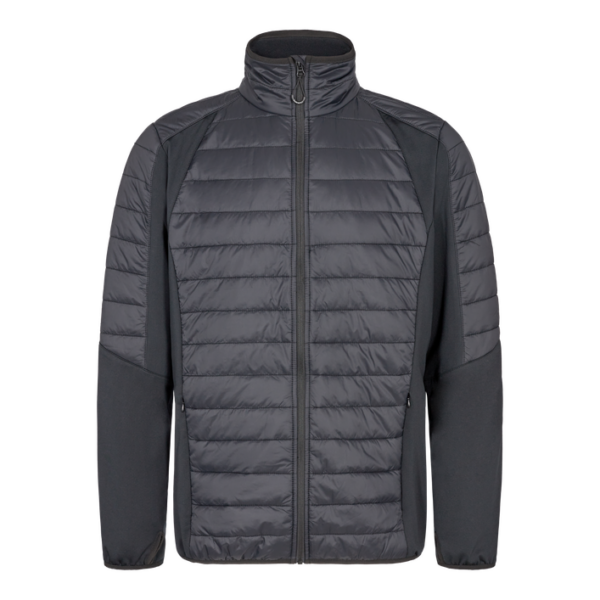 Køb outdoor jacket billigt online tilbud