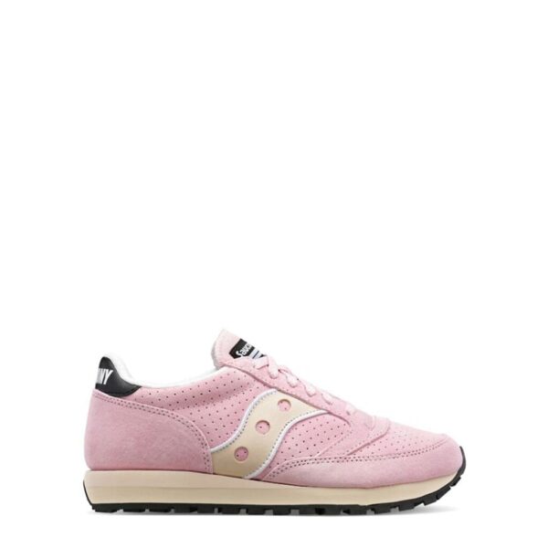 Køb Saucony - JAZZ-81_S707 billigt online tilbud